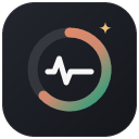 Usage Limits Monitor
